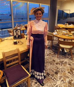 gallery_31_7593